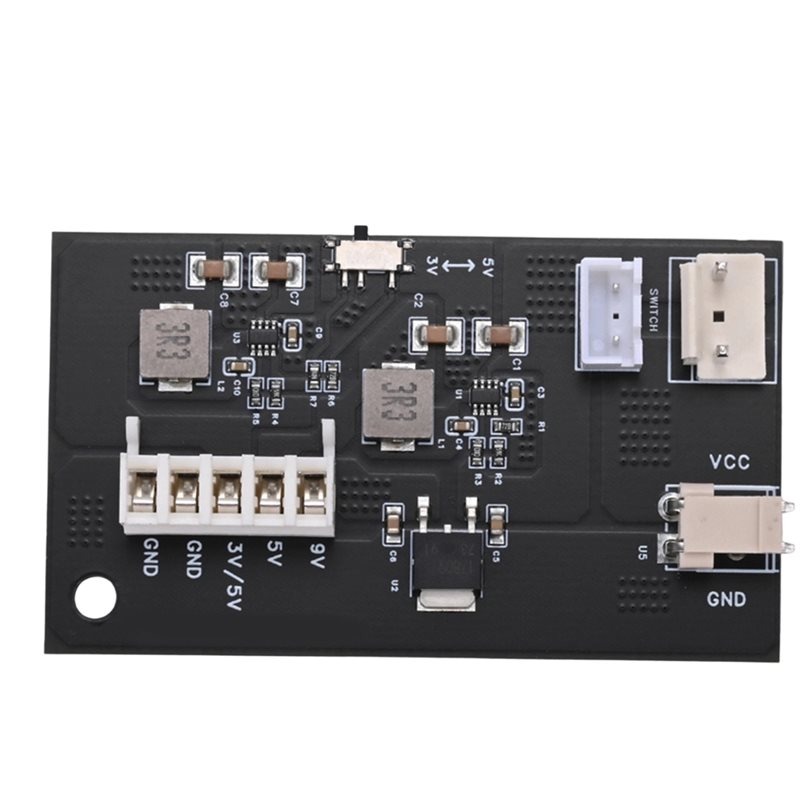 Board Game Steam - 【新製品 A09R！】SEGAサターンレトロゲーム機用交換用モッド修理部品 USB-C 12V 3A電源ボード PSU