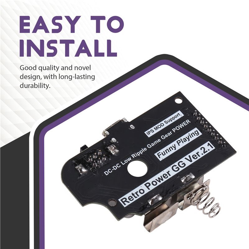 Board Game Steam - [新製品!CCDD】 USB-C 電源ボード交換用 PCB ボード電源スイッチマザーボード SEGA