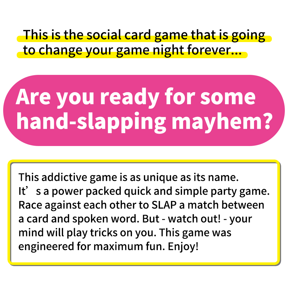 カードゲーム パーティー ボードゲーム 大人と家族の集まり  - Board Game Love Letter のレビューと価格