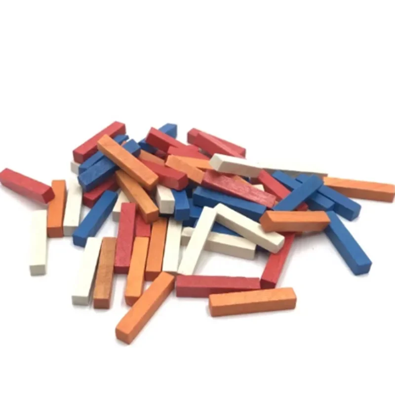 ウェイ/ハウス/シティ/泥棒木製ゲームピース 97 ピース/ - Chess Set Wooden のレビューと価格
