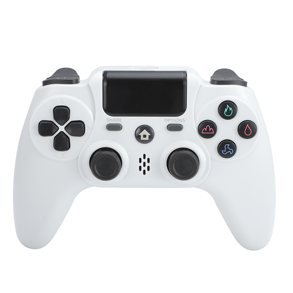 プレイステーション4コンソール用のBluetoothワイヤレ - Board Game Steam のレビューと価格