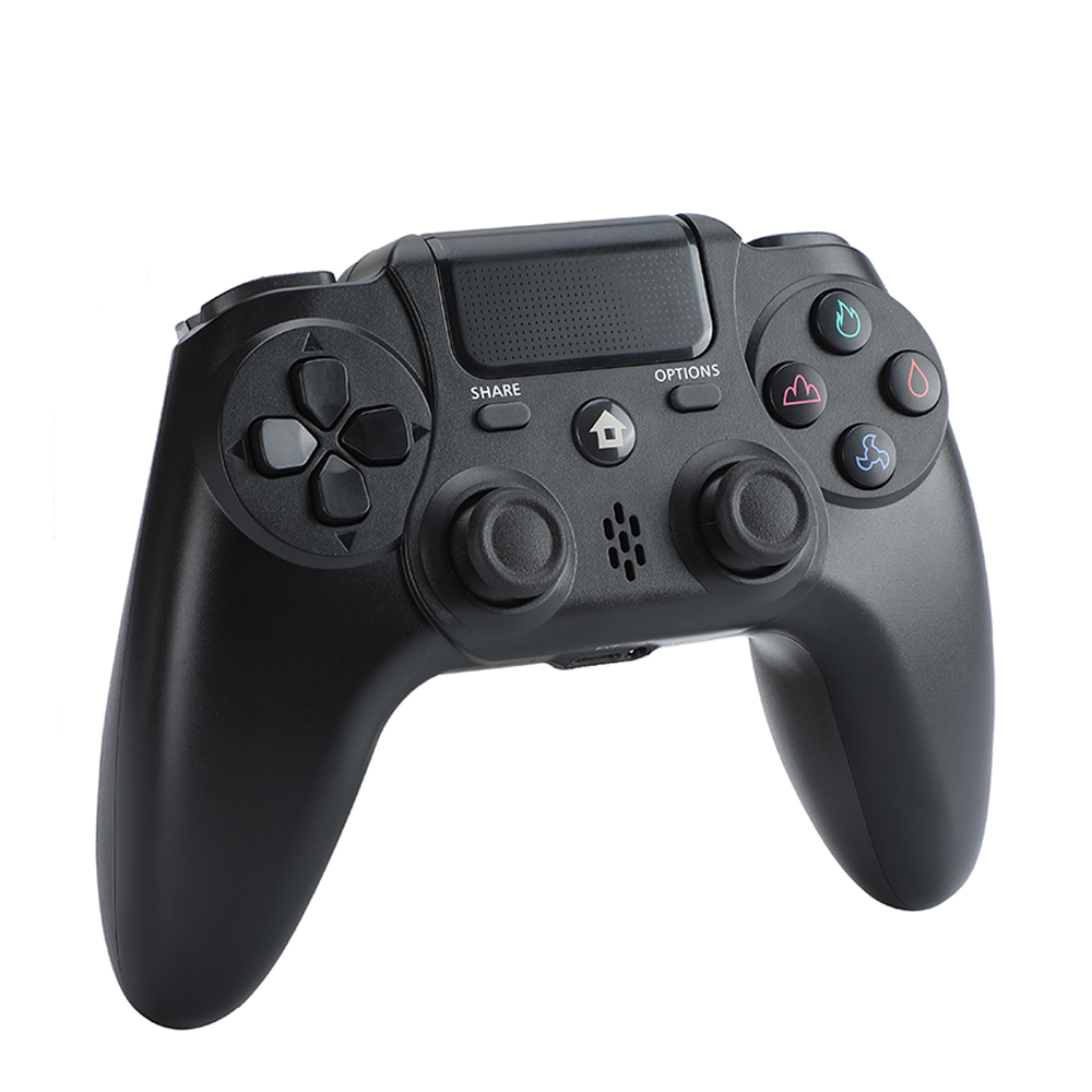 プレイステーション4コンソール用のBluetoothワイヤレ - Board Game Steam のレビューと価格