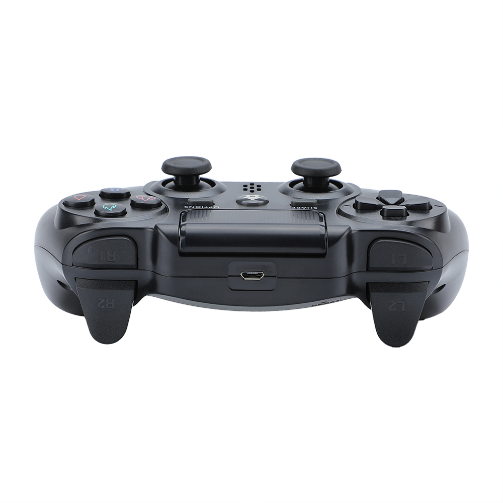 プレイステーション4コンソール用のBluetoothワイヤレ - Board Game Steam のレビューと価格