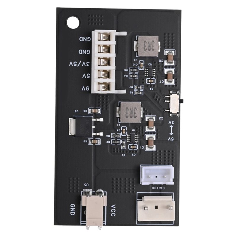 【新製品 A09R！】SEGAサターンレトロゲーム機用交換用 - Board Game Steam のレビューと価格