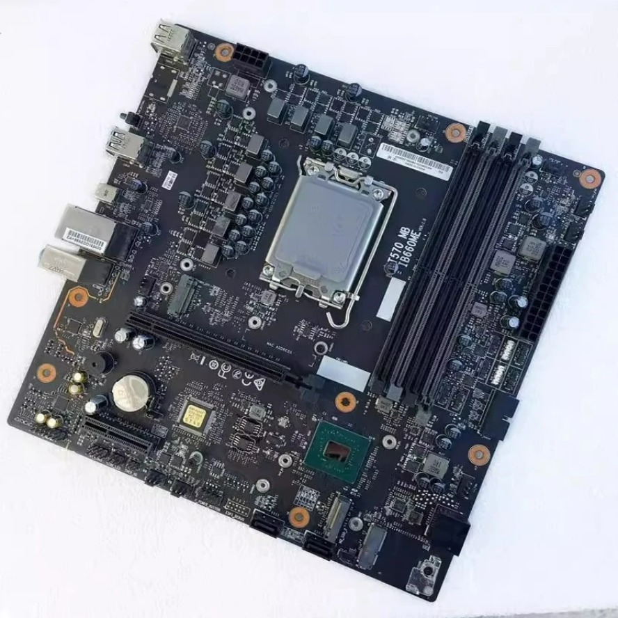救世主のために、ブレード7000K-26IAB Legion - Board Game Store のレビューと価格