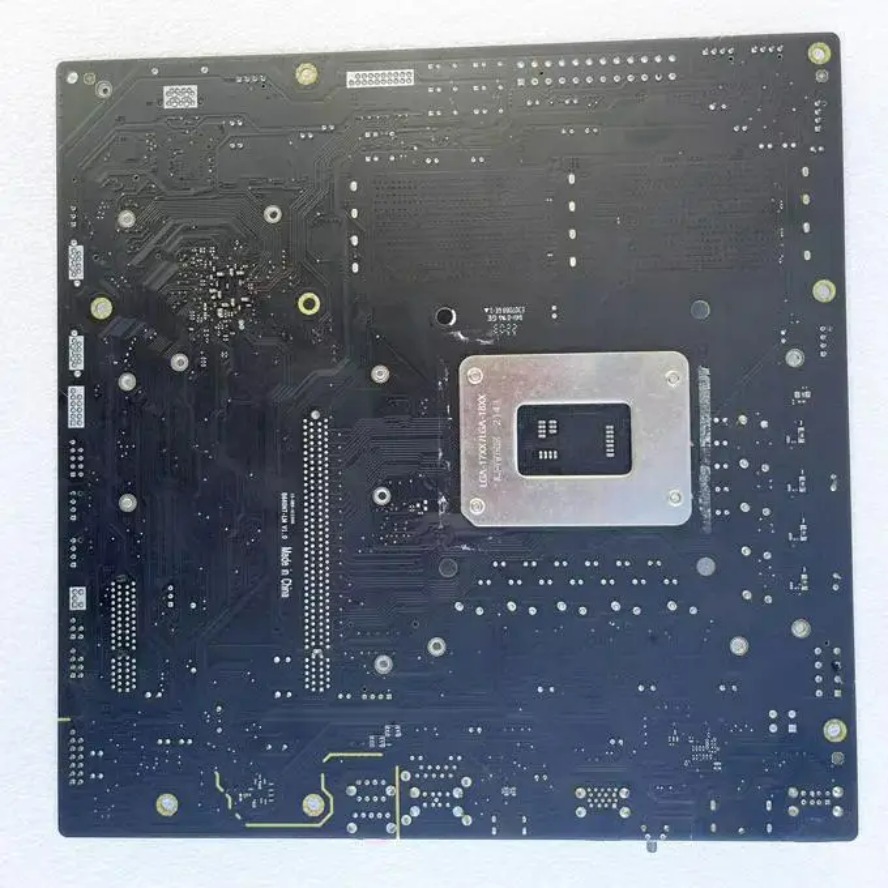 救世主のために、ブレード7000K-26IAB Legion - Board Game Store のレビューと価格
