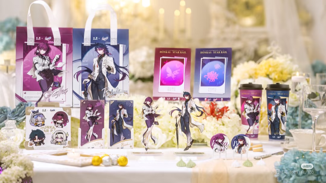 在庫あり ゲームアニメ Goodme公式コラボレーション カ - Cooperative Card Game のレビューと価格